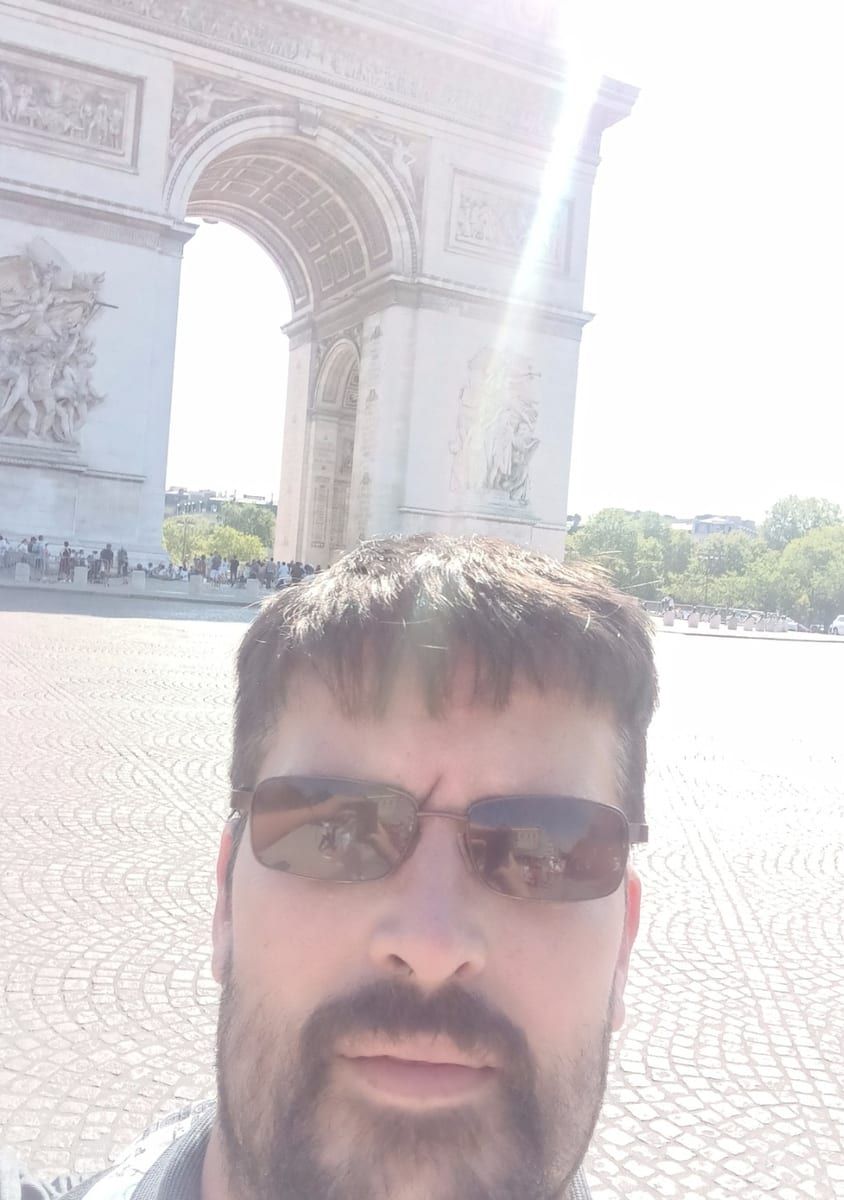 Profil von Oualide