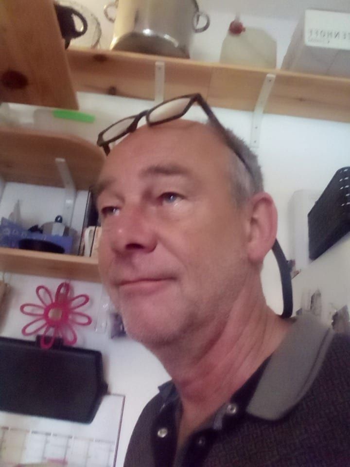 Profil von Nel