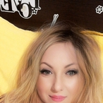 Profil von Thaissia