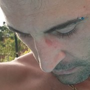Profil von Ken