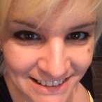 Profil von Myriamme