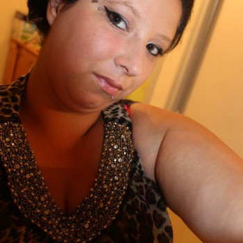 Profil von Dariana