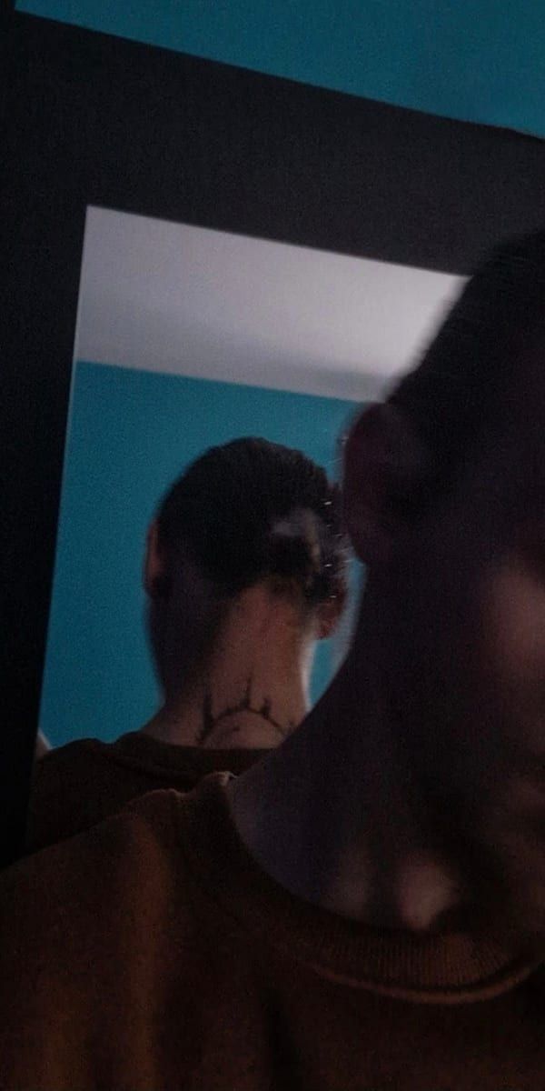 Profil von Jonel