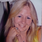 Profil von Btisam
