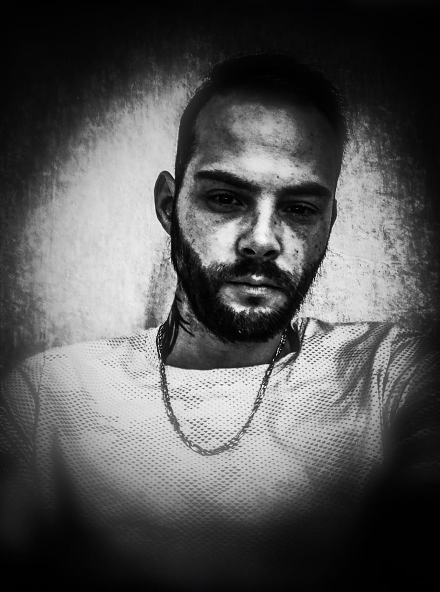 Profil von Jhonatan