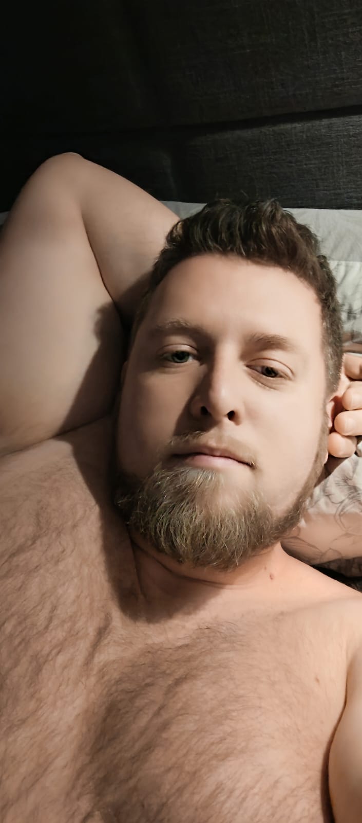 Profil von Djassim