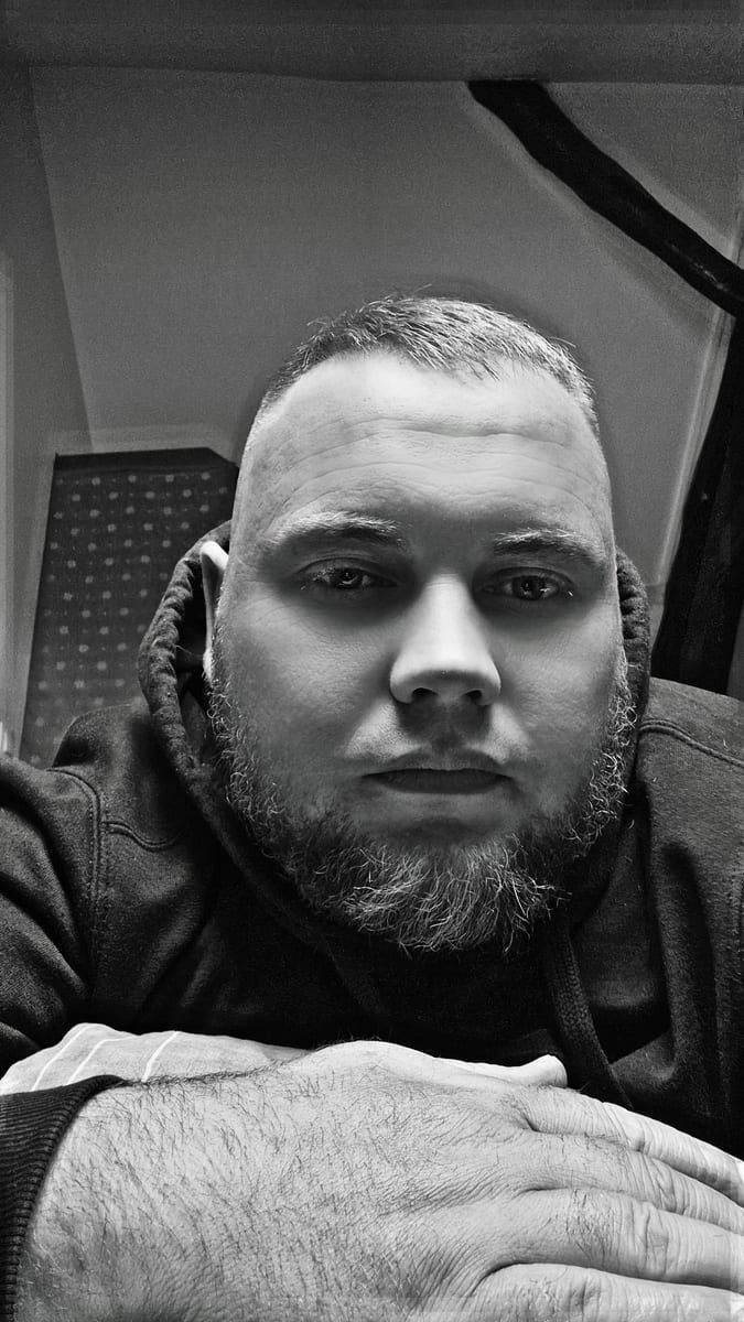 Profil von Steevie