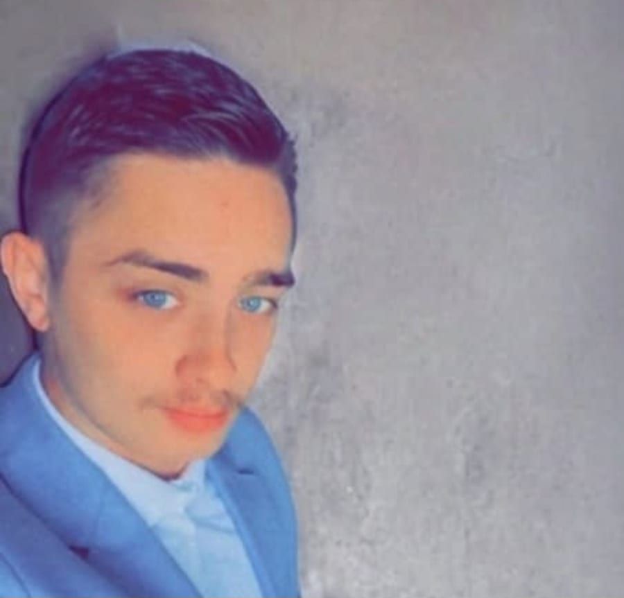 Profil von Nohame
