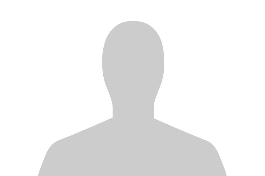 Profil von Kymani