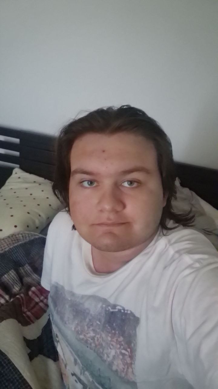 Profil von Kalys