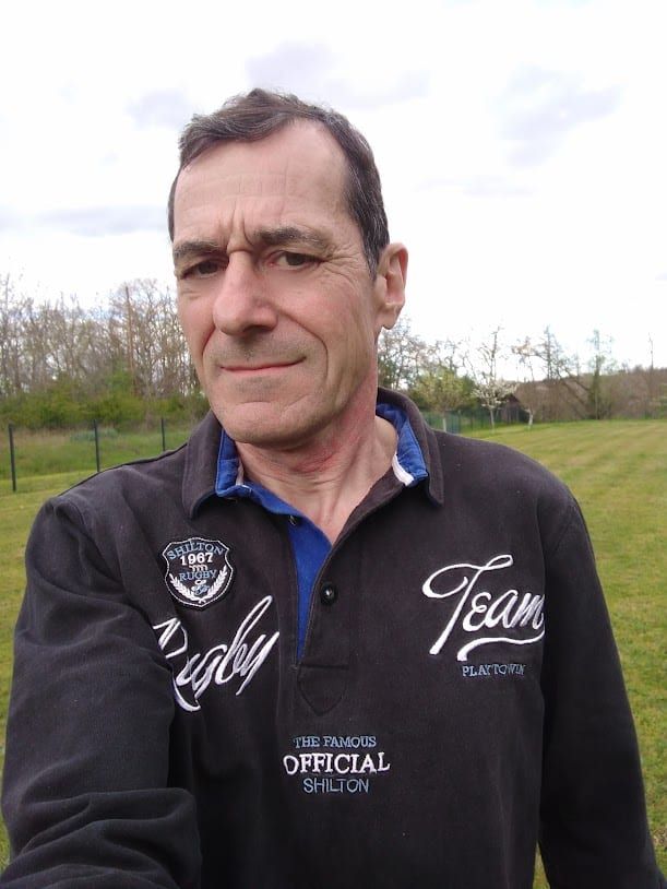 Profil von Milio