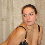 Profil von Shaynice