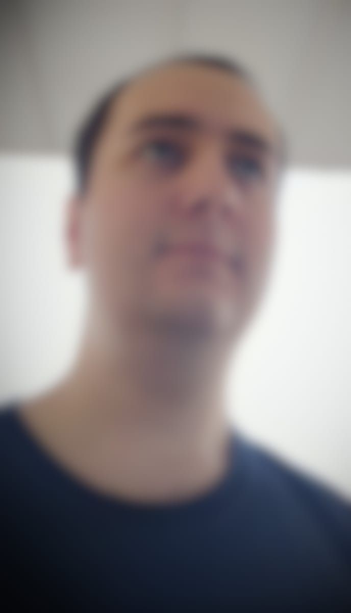 Profil von Neels