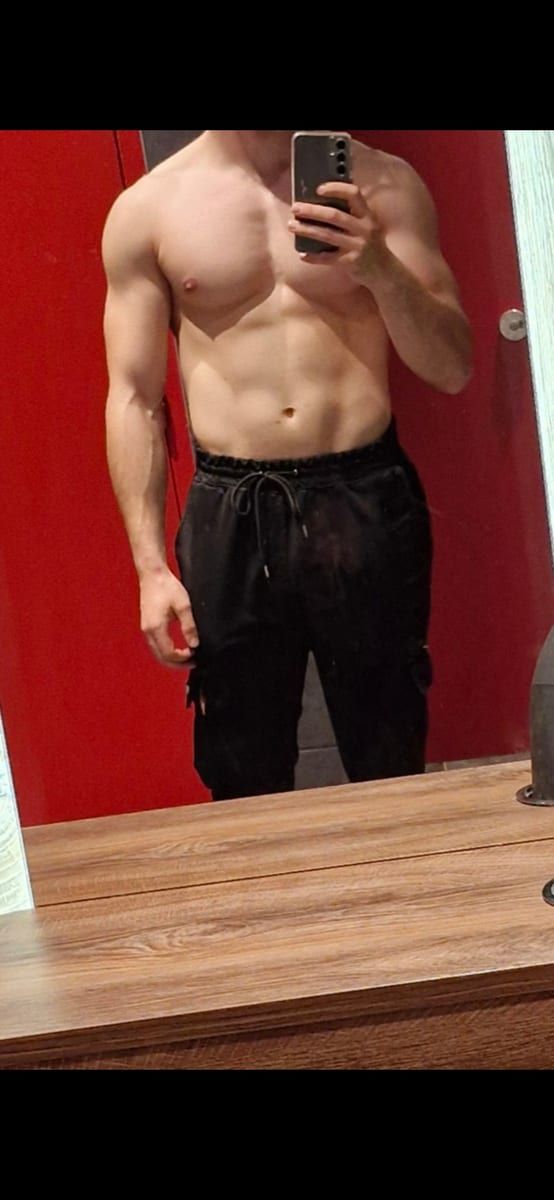 Profil von Marcelo