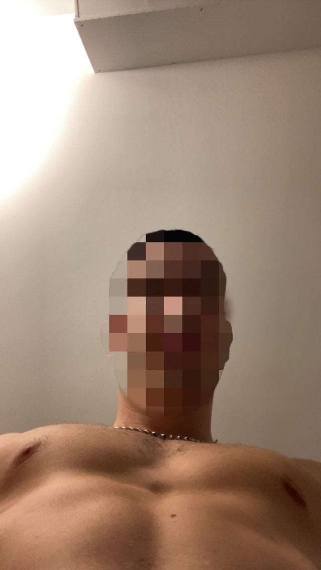 Profil von Lilien