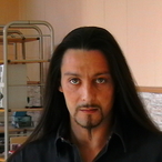 Profil von Liloue