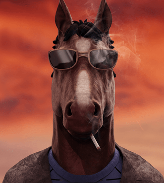 Profil von Bryann