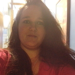 Profil von Alexyane