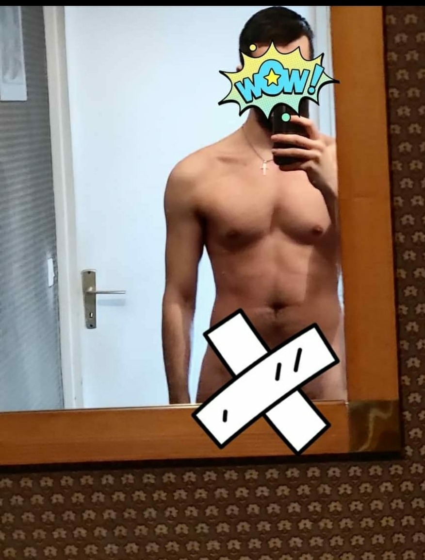 Profil von Adin