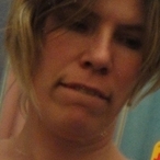 Profil von Damaris