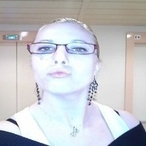 Profil von Zaig