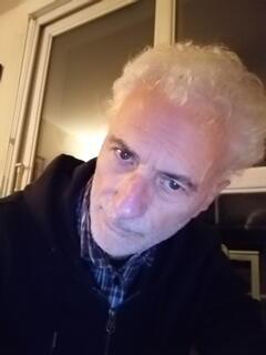 Profil von Italo