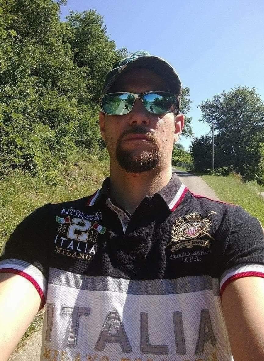 Profil von Ahamada