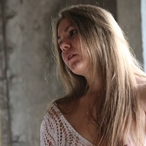 Profil von Sabrina