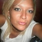 Profil von Betanie