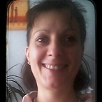 Profil von Nedjma