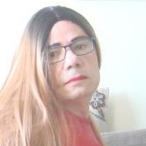 Profil von Najed