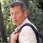 Profil von Jeane