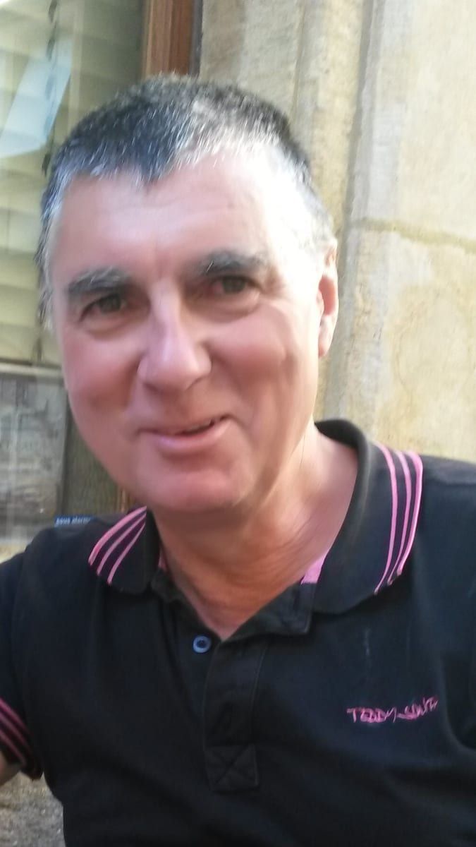 Profil von Orlando