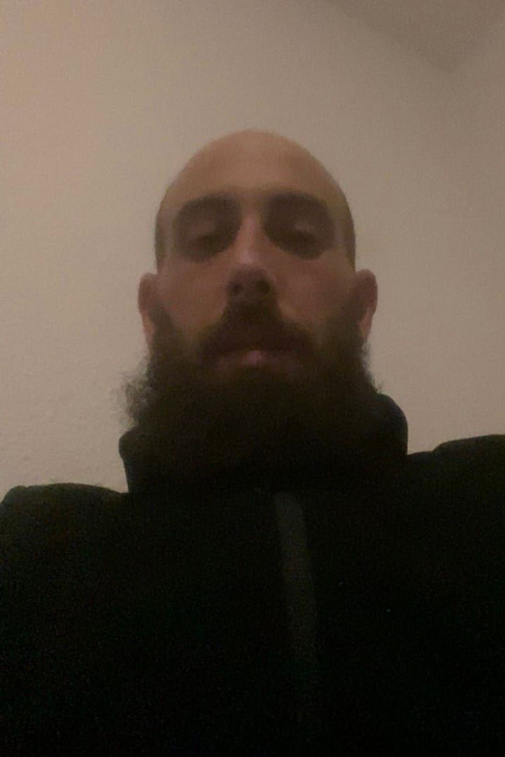 Profil von Jael