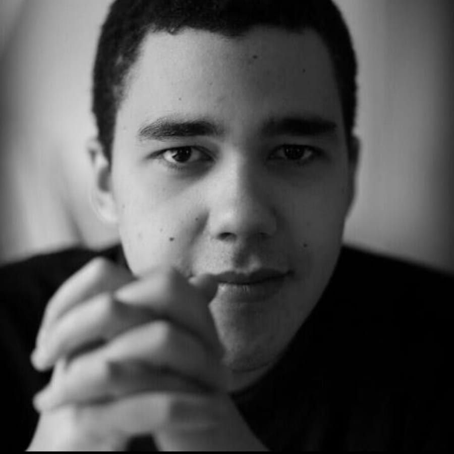 Profil von Zakarian