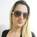 Profil von Marilou