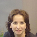 Profil von Lylou