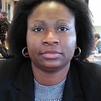 Profil von Ilham