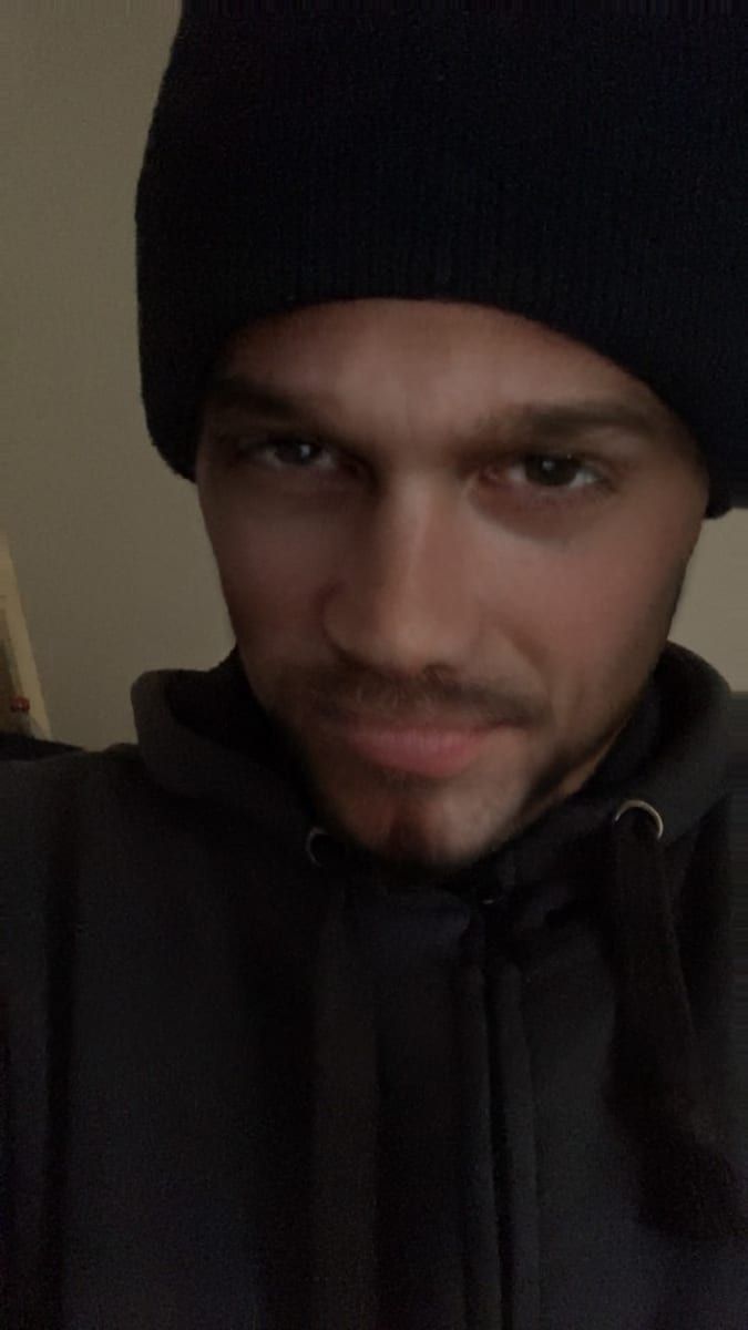 Profil von Dogus