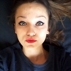 Profil von Josie