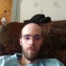 Profil von Sorel