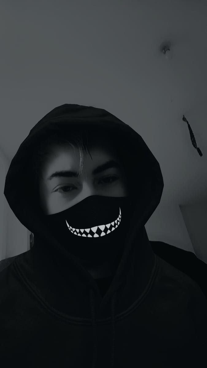 Profil von Serafettin