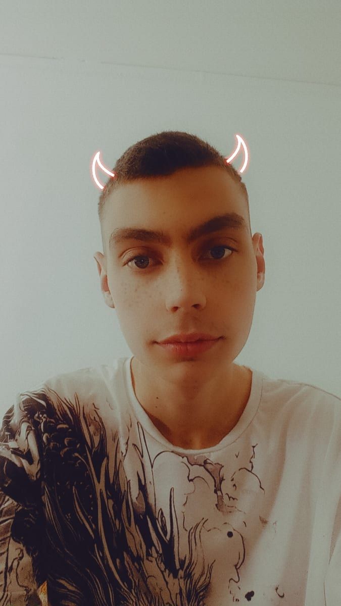 Profil von Bugra