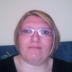 Profil von Claudy