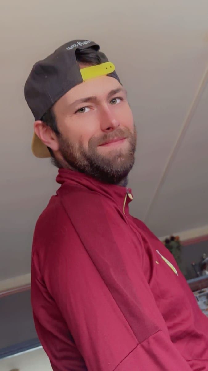 Profil von Valon