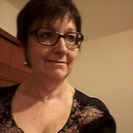 Profil von Cladie