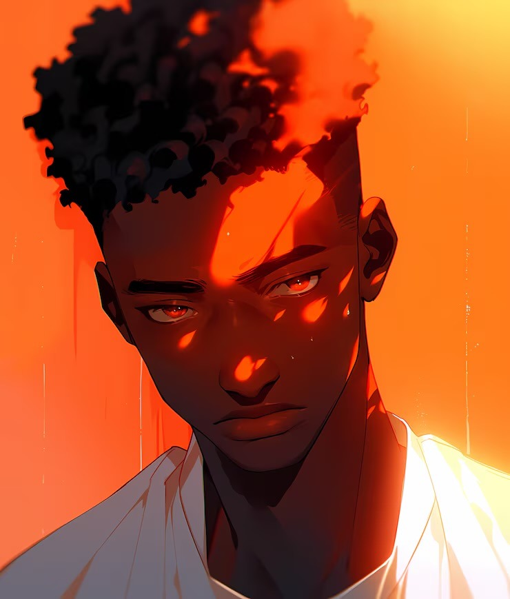 Profil von Housem