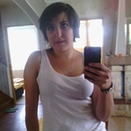 Profil von Allix