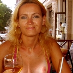 Profil von Loraine