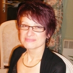 Profil von Ainhoa